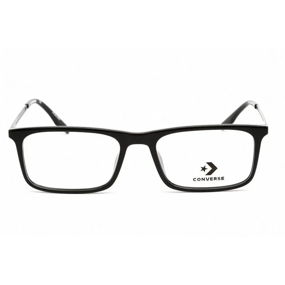 NWT Converse CV8001-001 55